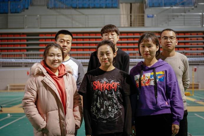说明: C:\Users\lx\Desktop\研究生网站\米兰体育(中国)研究生羽毛球比赛\微信图片_20190328141307.jpg