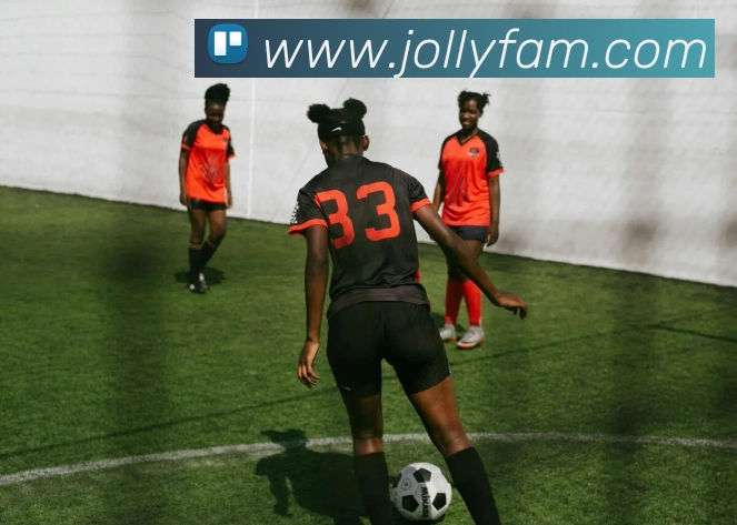 mksports在线登录入口发展历程