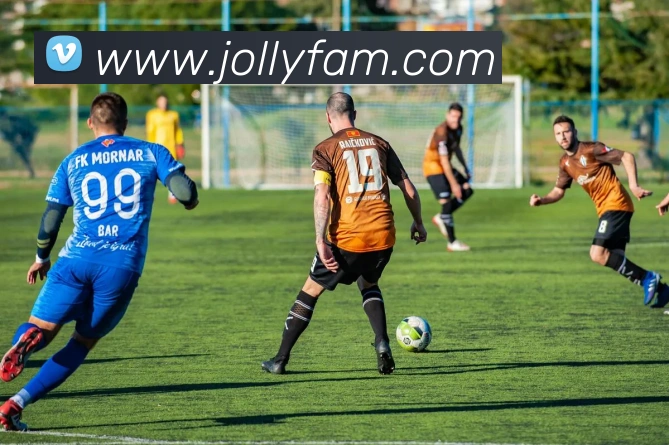 国足客场再战日本队 张玉宁领衔锋线力争拿分冲击出线